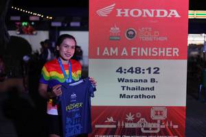 BIB: 
                            <button type="button" onclick="openModal(23799793)" class="btn btn-primary btn-sm float-right btn-popup" data-toggle="modal" data-target=".modal-high-quality">
                        <i class="fas fa-shopping-cart"></i> Add to Cart
                    </button>
                                            <button type="button" onclick="isThisMe(23799793, true)" class="btn btn-success btn-sm float-right btn-popup btn-isme hidden" data-toggle="tooltip" data-placement="bottom" title="นี่คือรูปของคุณใช่ไหม คลิกที่นี่เพื่อเอาเข้าอัลบั้ม">
                        <i class="fas fa-plus"></i> Add to album
                    </button>
                    <button type="button" onclick="isThisMe(23799793, false)" class="btn btn-warning btn-sm float-right btn-popup btn-isnotme hidden">
                        <i class="fas fa-ban"></i> Remove from album
                    </button>